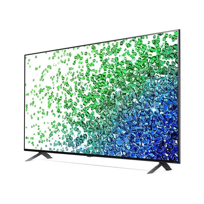 65NANO80 ال جی ا_1