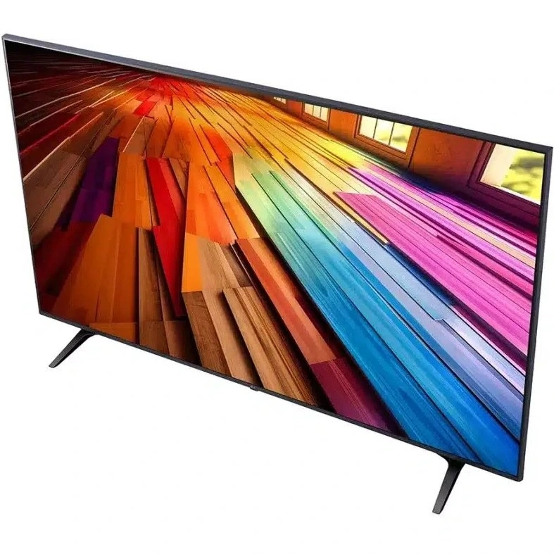 65UT8006 الجی س_26