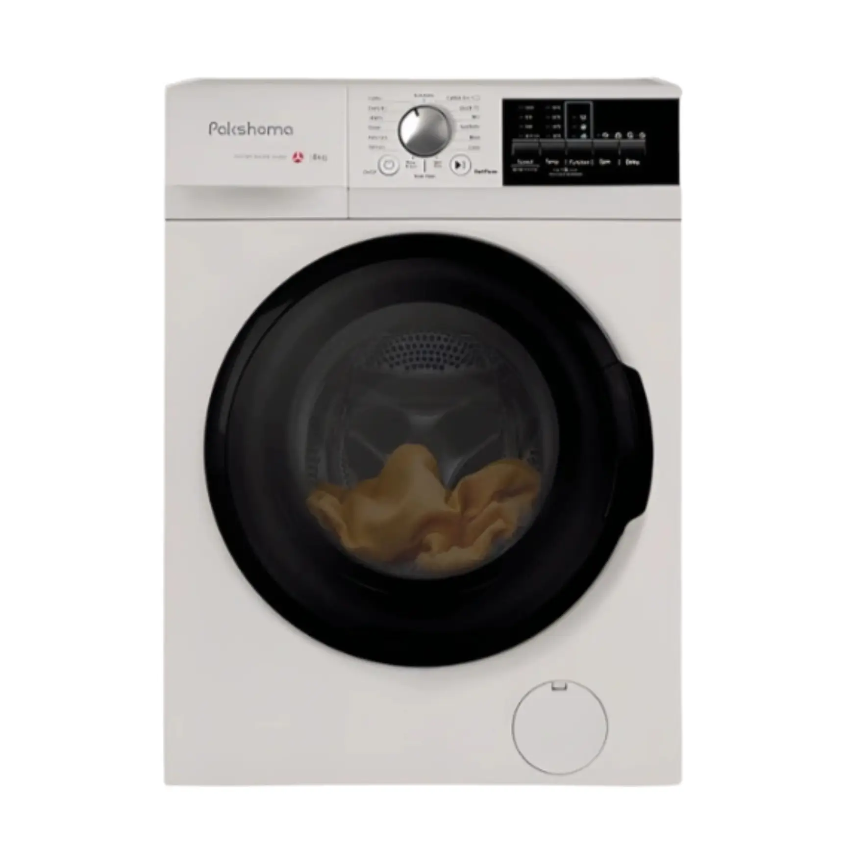 7d627a4e-ab98-48fe-a7a4-11db5900059b