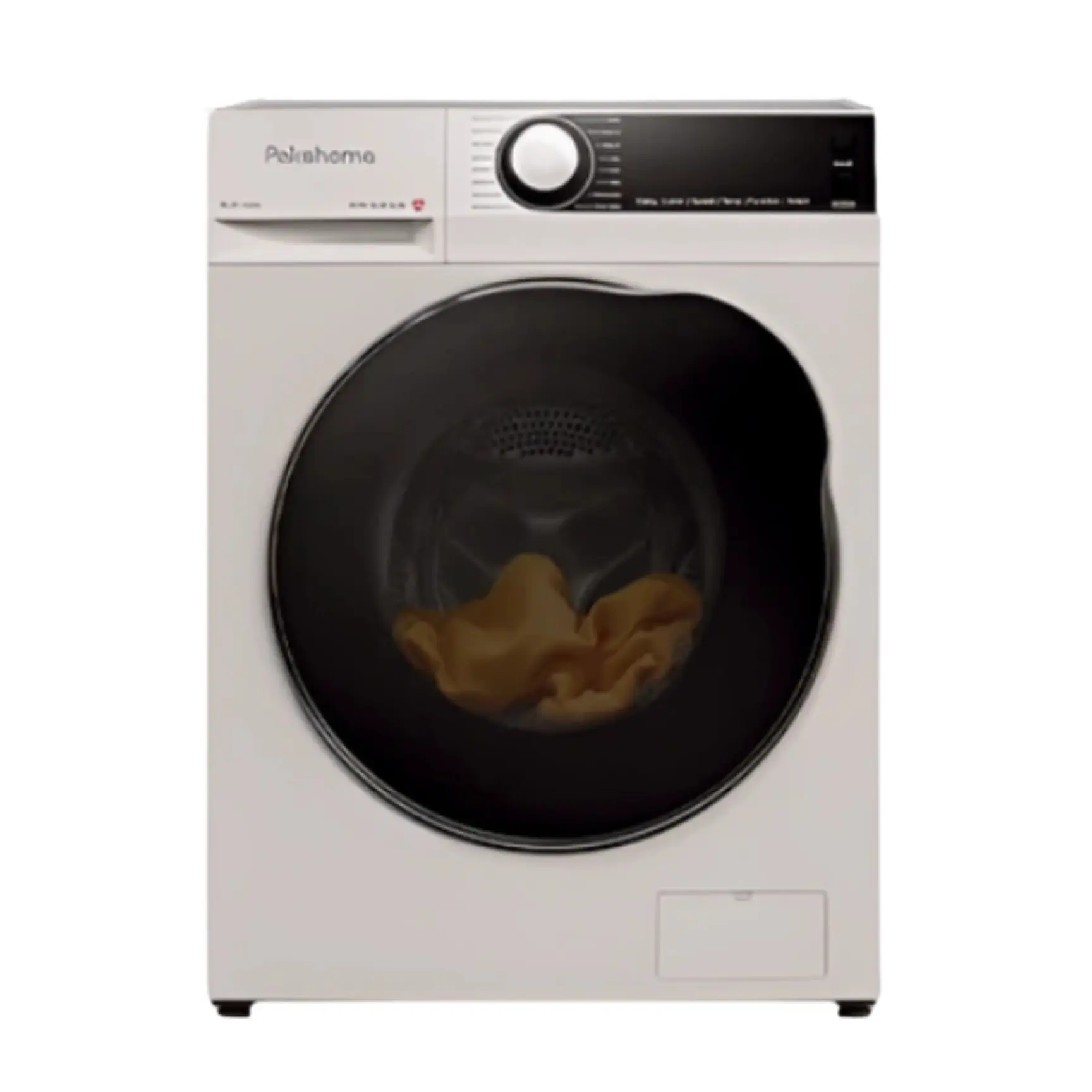 892a76f3-4ee8-4043-a025-fad291286560