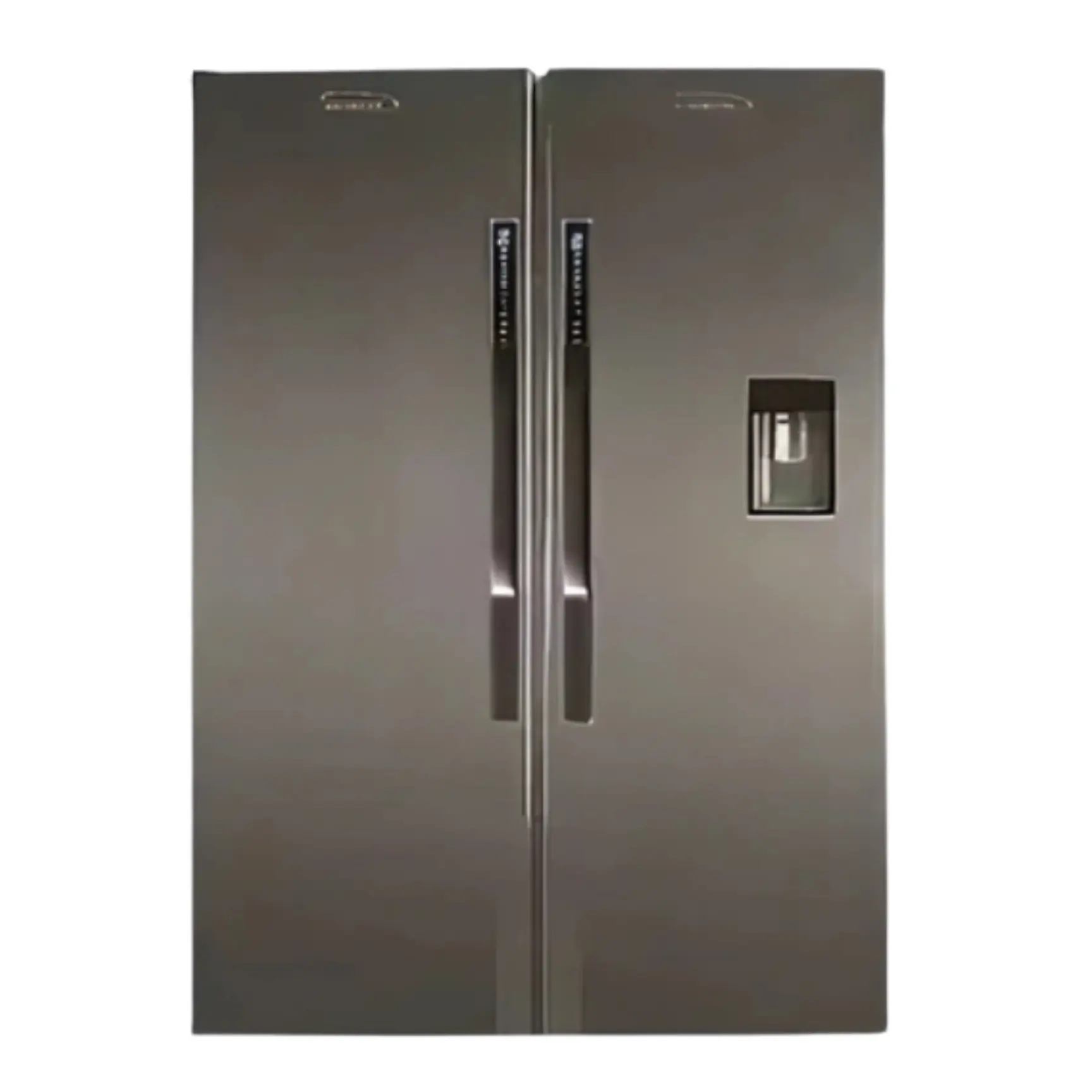 9069cdf6-9c67-49f5-9b2b-a01d4e7de063