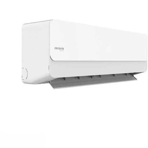 ADC-12000 آیوا ب_2-Photoroom