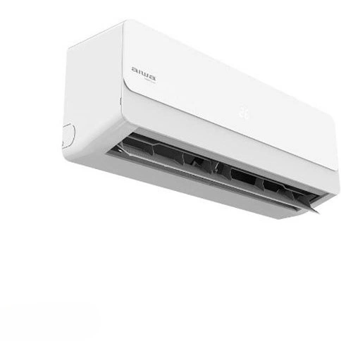 ADC-12000 آیوا ت_4-Photoroom