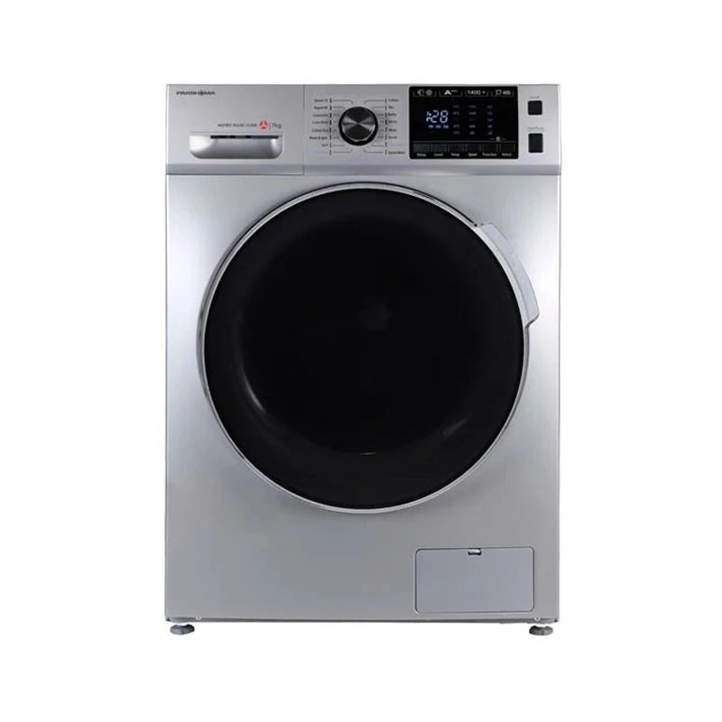 BWF-40801-ST_14_11zon