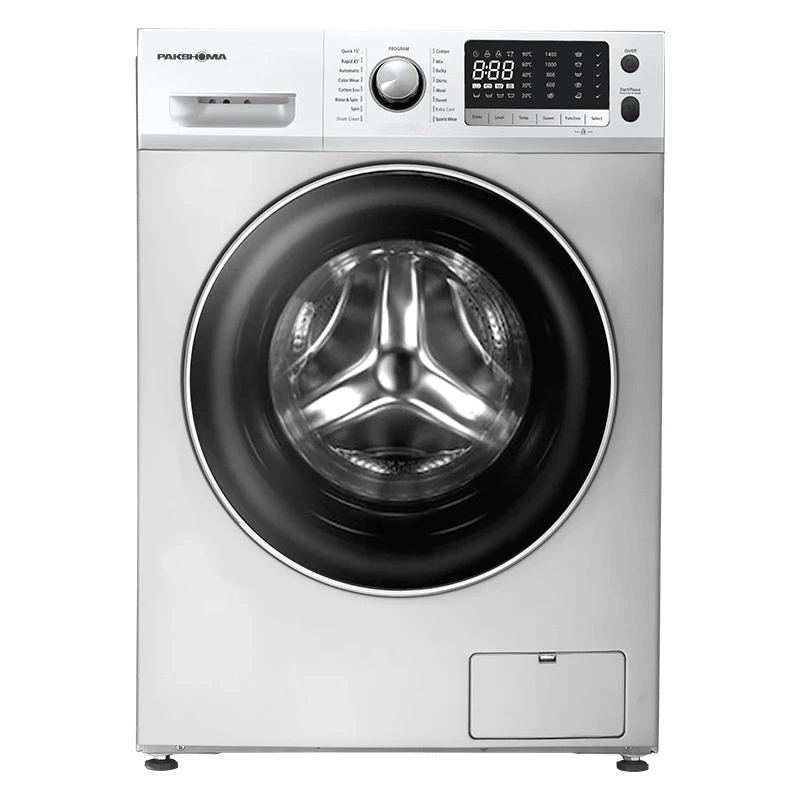 BWF-41912-WT_61_11zon