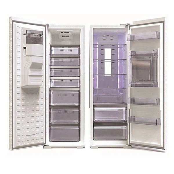 ES21 فیوچر تیتانیوم ._2