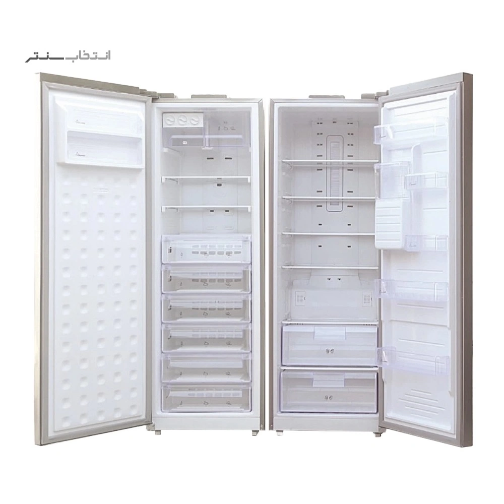 ES24 پرایم پلاس تیتانیوم._14