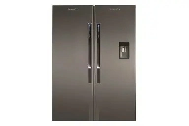 ES24 پرایم پلاس تیتانیوم_15