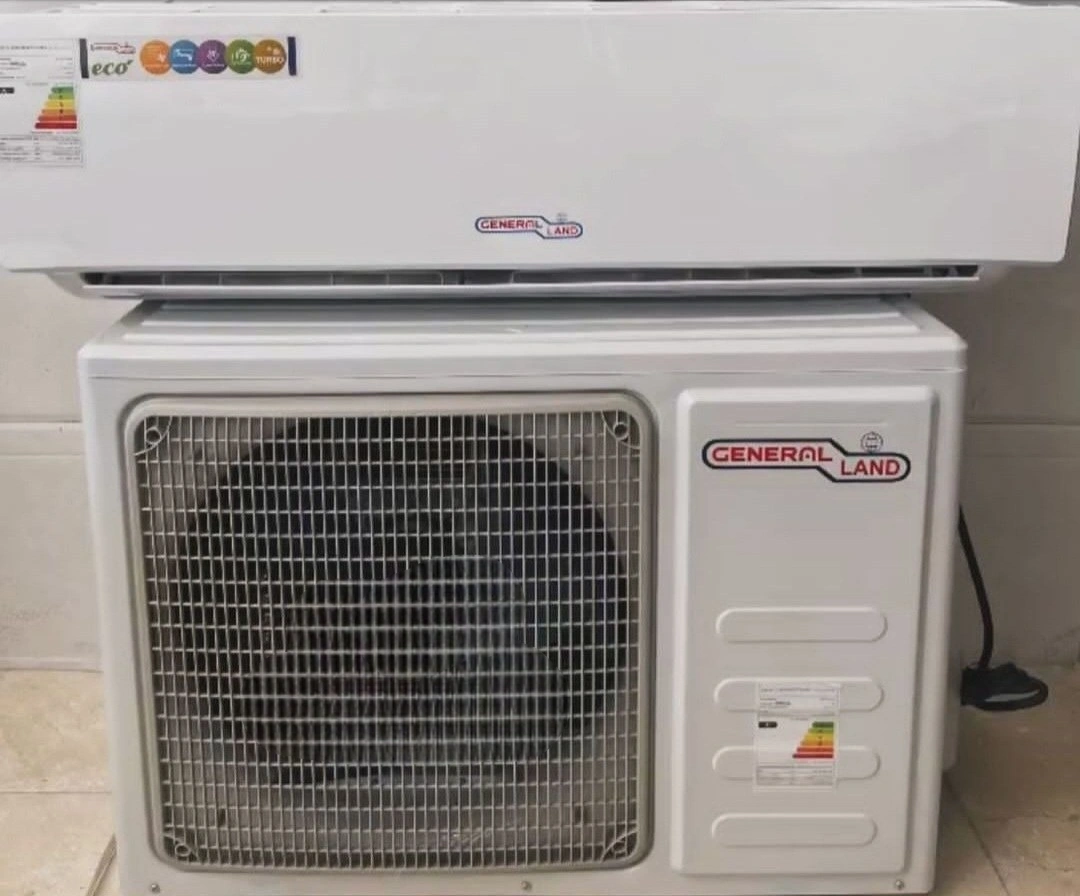 GG-S24000SUPER جنرال لند_6-Photoroom