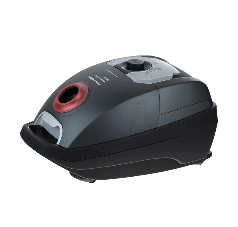 PVC-25501 پاکشوما ث_5