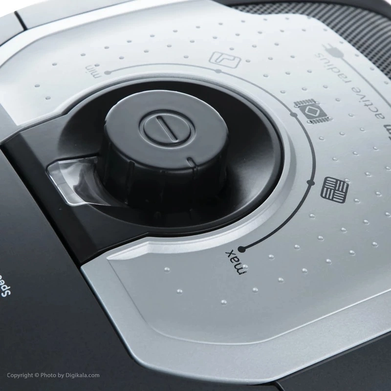 PVC-25501 پاکشوما ج_6