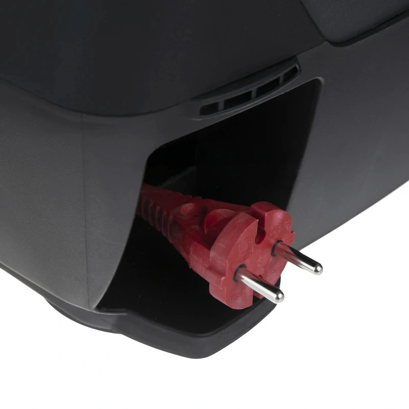 PVC-25501 پاکشوما خ_8