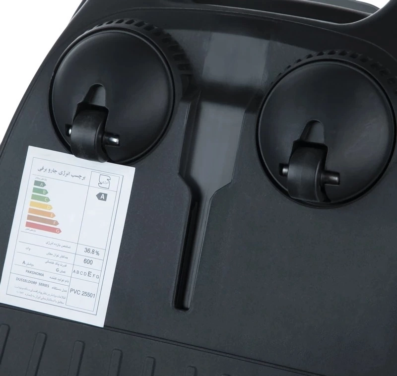 PVC-25501 پاکشوما ذ_10