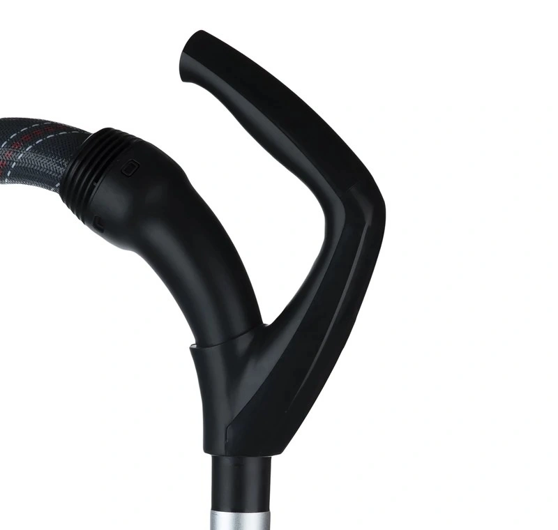 PVC-25501 پاکشوما ر_11