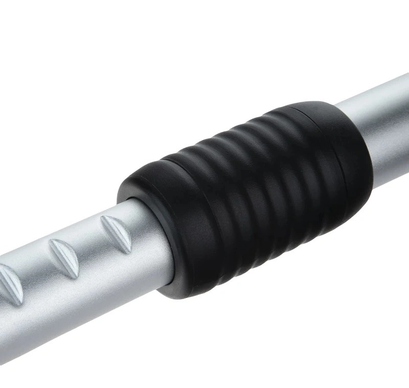 PVC-25501 پاکشوما ز_12