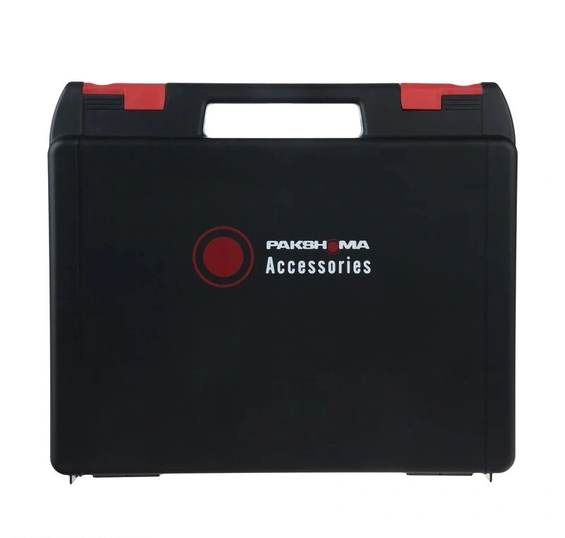 PVC-25501 پاکشوما س_13