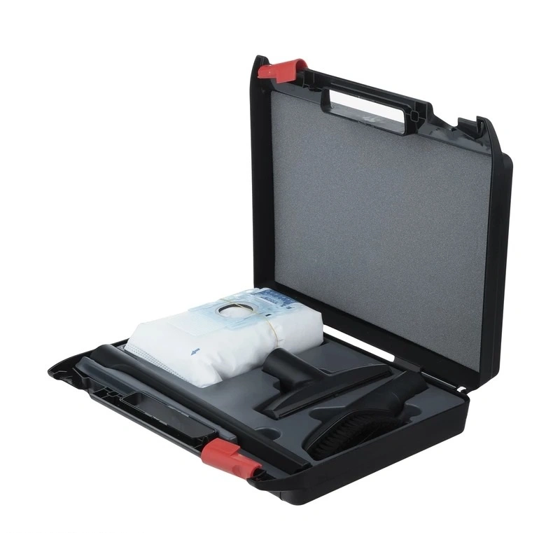 PVC-25501 پاکشوما ش_14