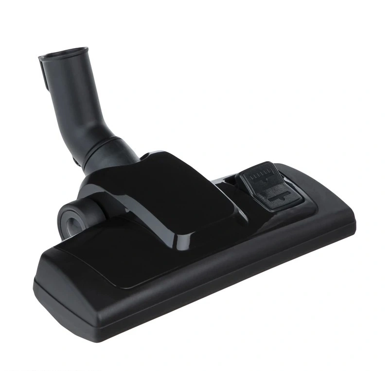 PVC-25501 پاکشوما ص_15