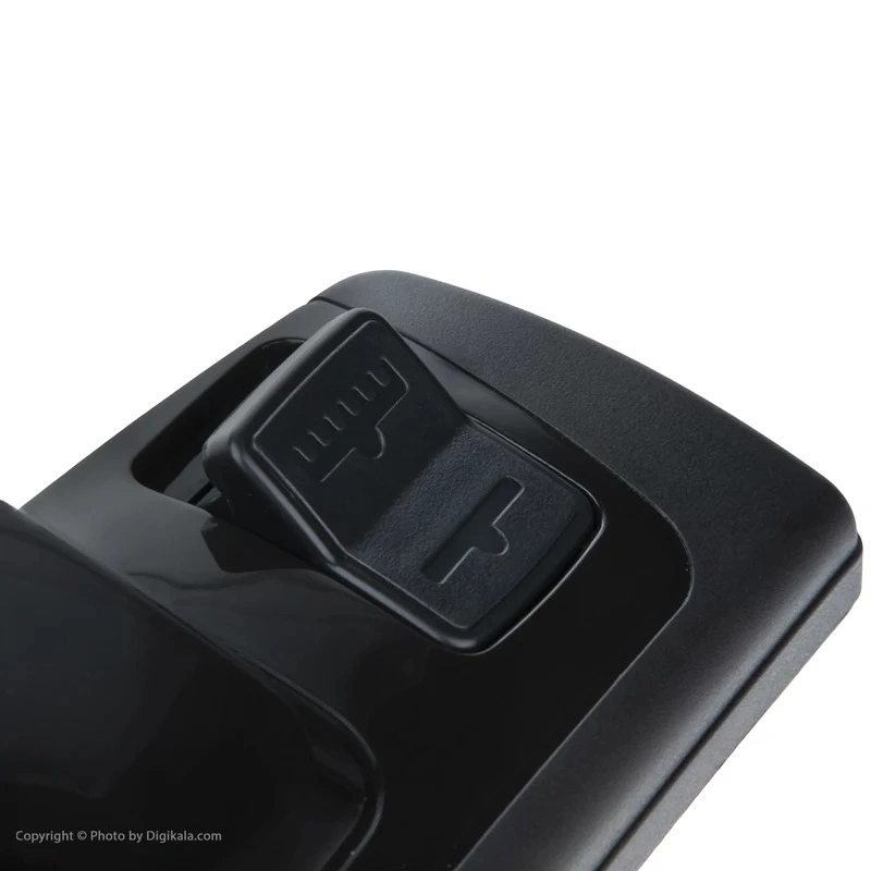 PVC-25501 پاکشوما ض_16