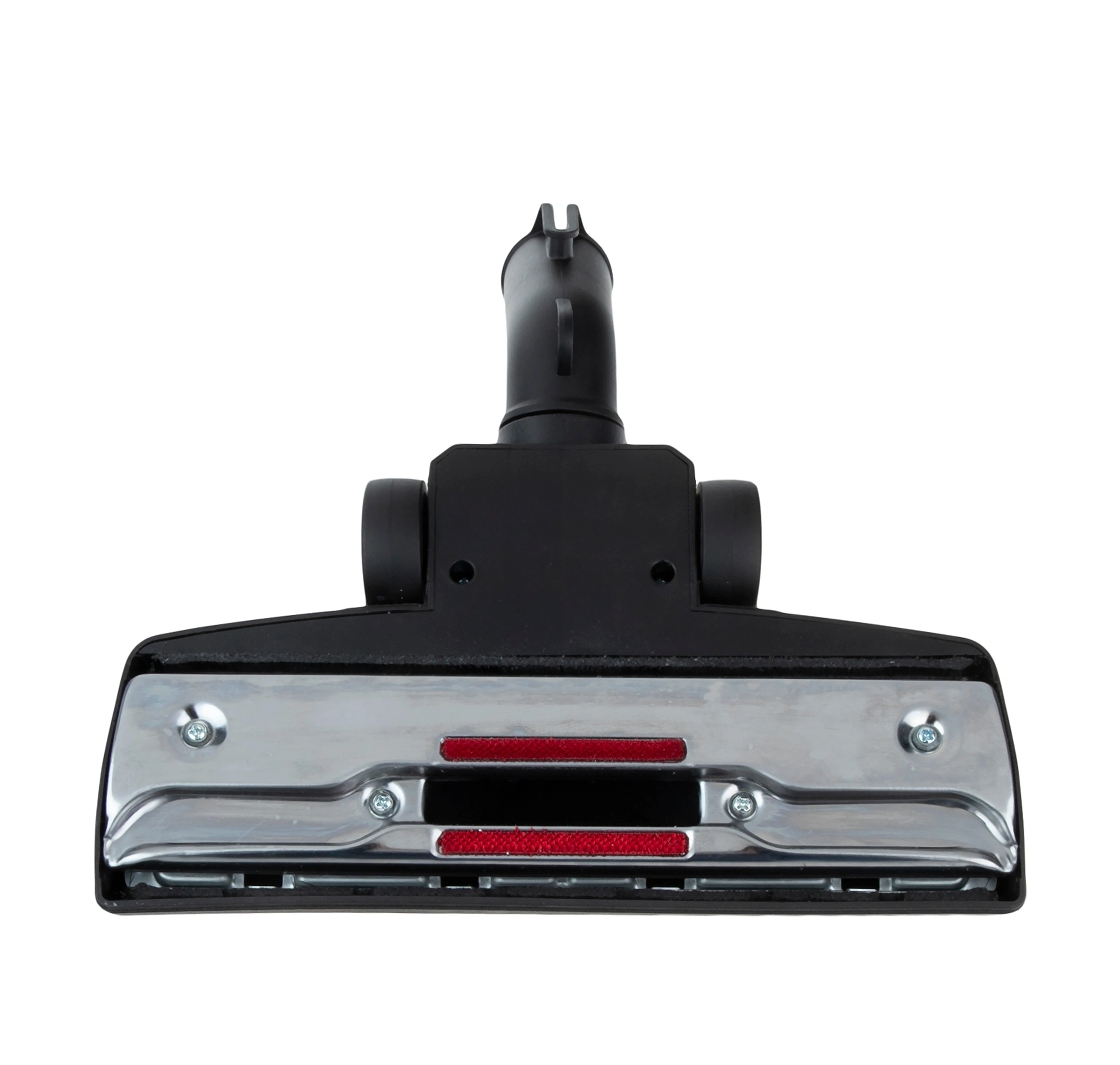 PVC-25501 پاکشوما ط_17