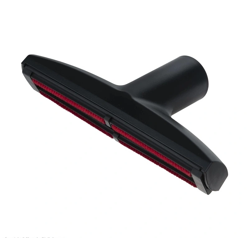 PVC-25501 پاکشوما ظ_18