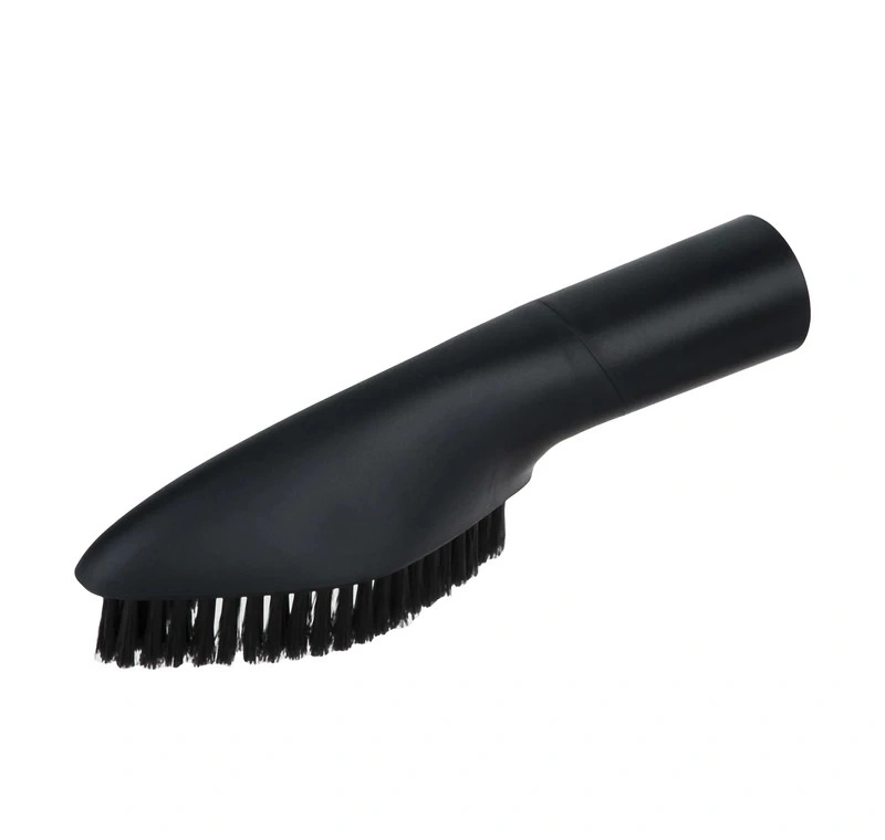 PVC-25501 پاکشوما ع_19