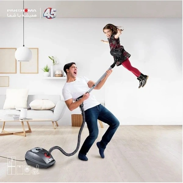 PVC-25501 پاکشوما غ_20