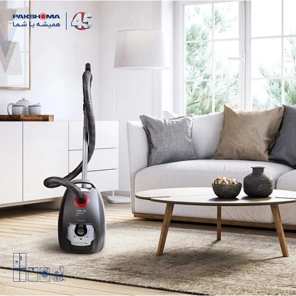 PVC-25501 پاکشوما ف_21