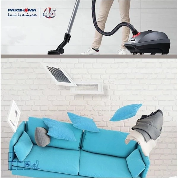 PVC-25501 پاکشوما ق_22