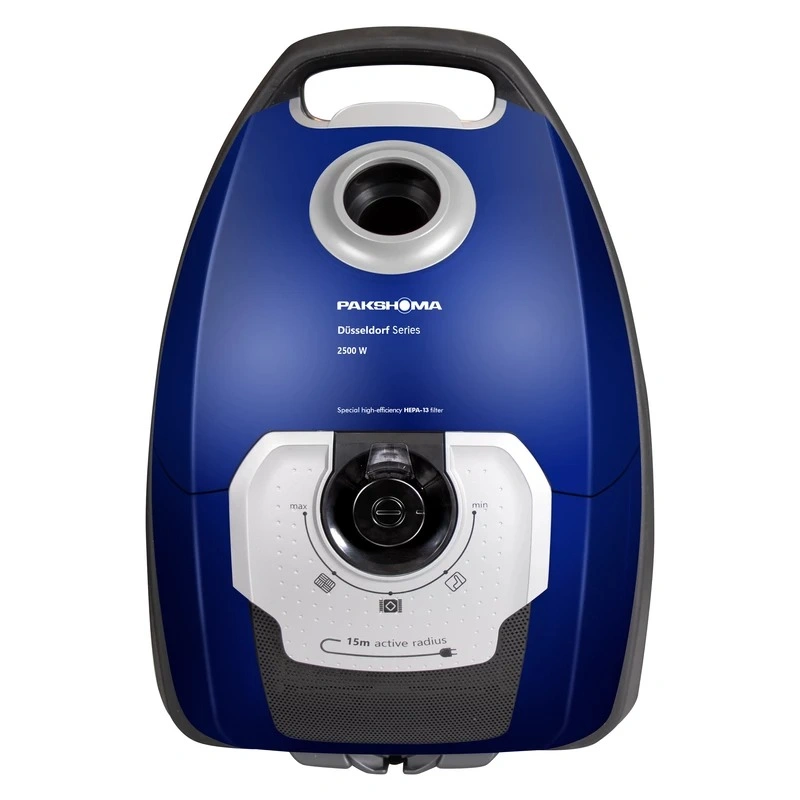 PVC-25501 پاکشوما ل_25