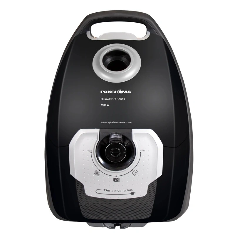 PVC-25501 پاکشوما م_26