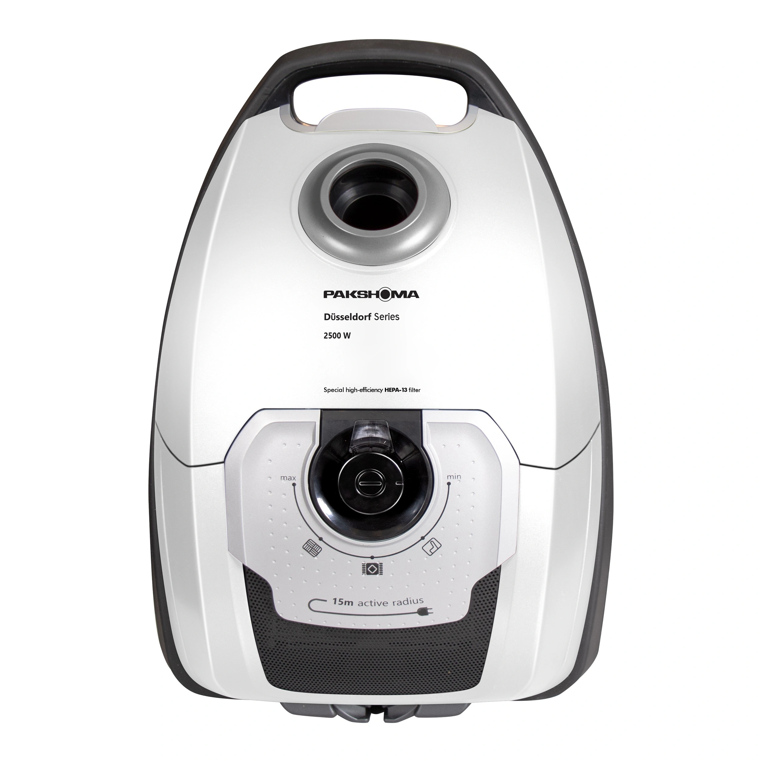 PVC-25501 پاکشوما و_28