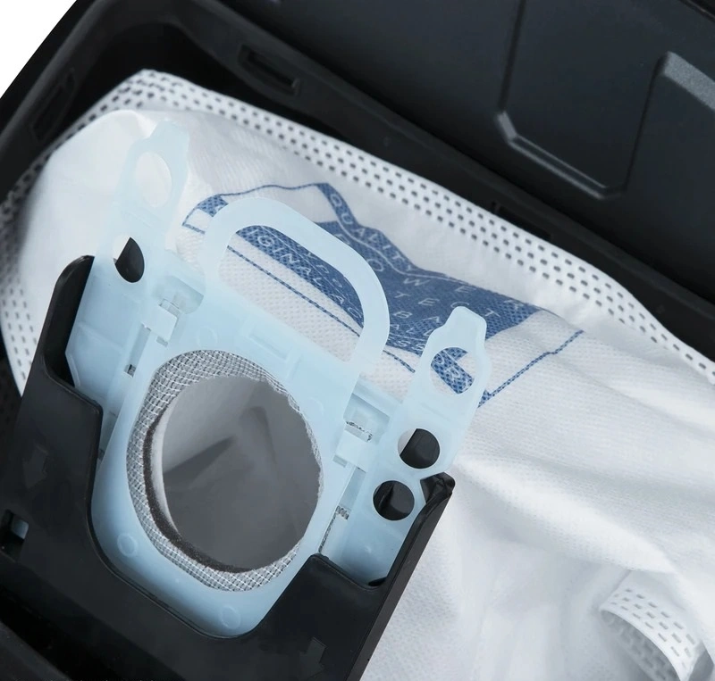 PVC-25501 پاکشوما چ_7