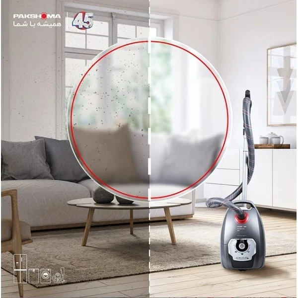 PVC-25501 پاکشوما ک_23