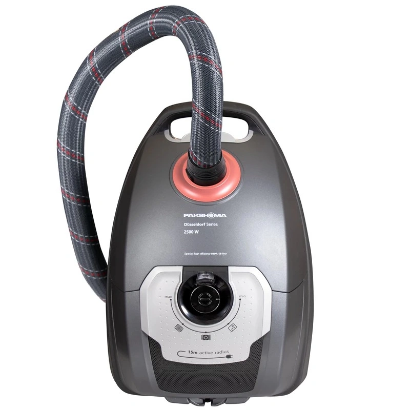 PVC-25501 پاکشوما_29