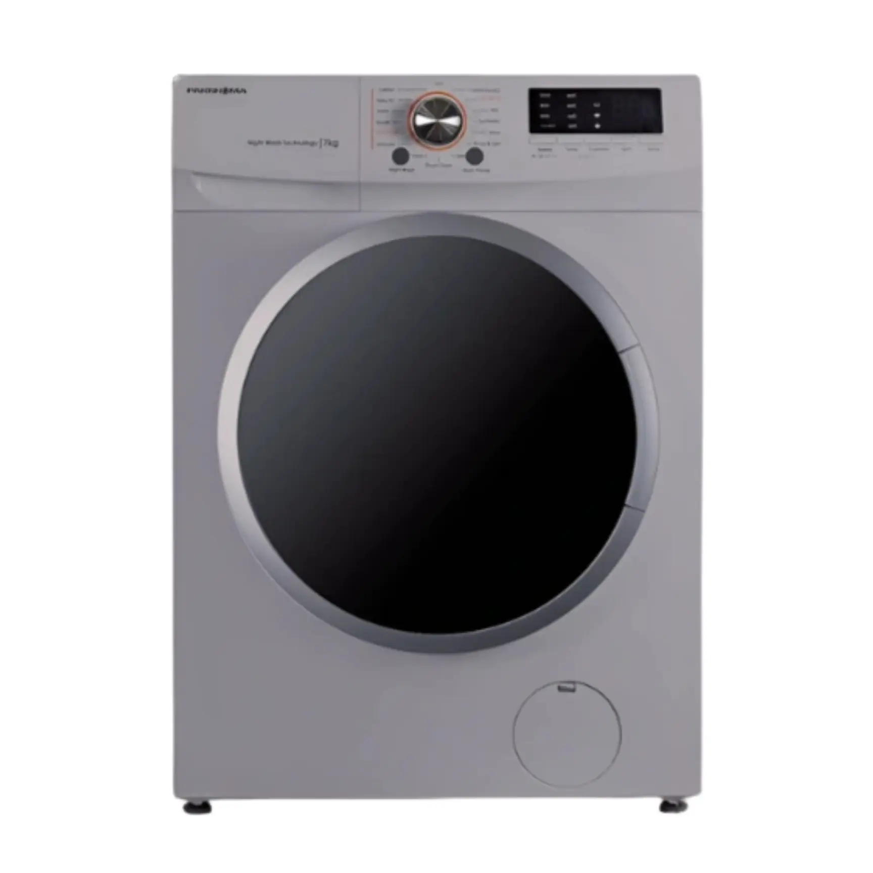 a3372956-6911-4e52-959a-c6b6cd86e507