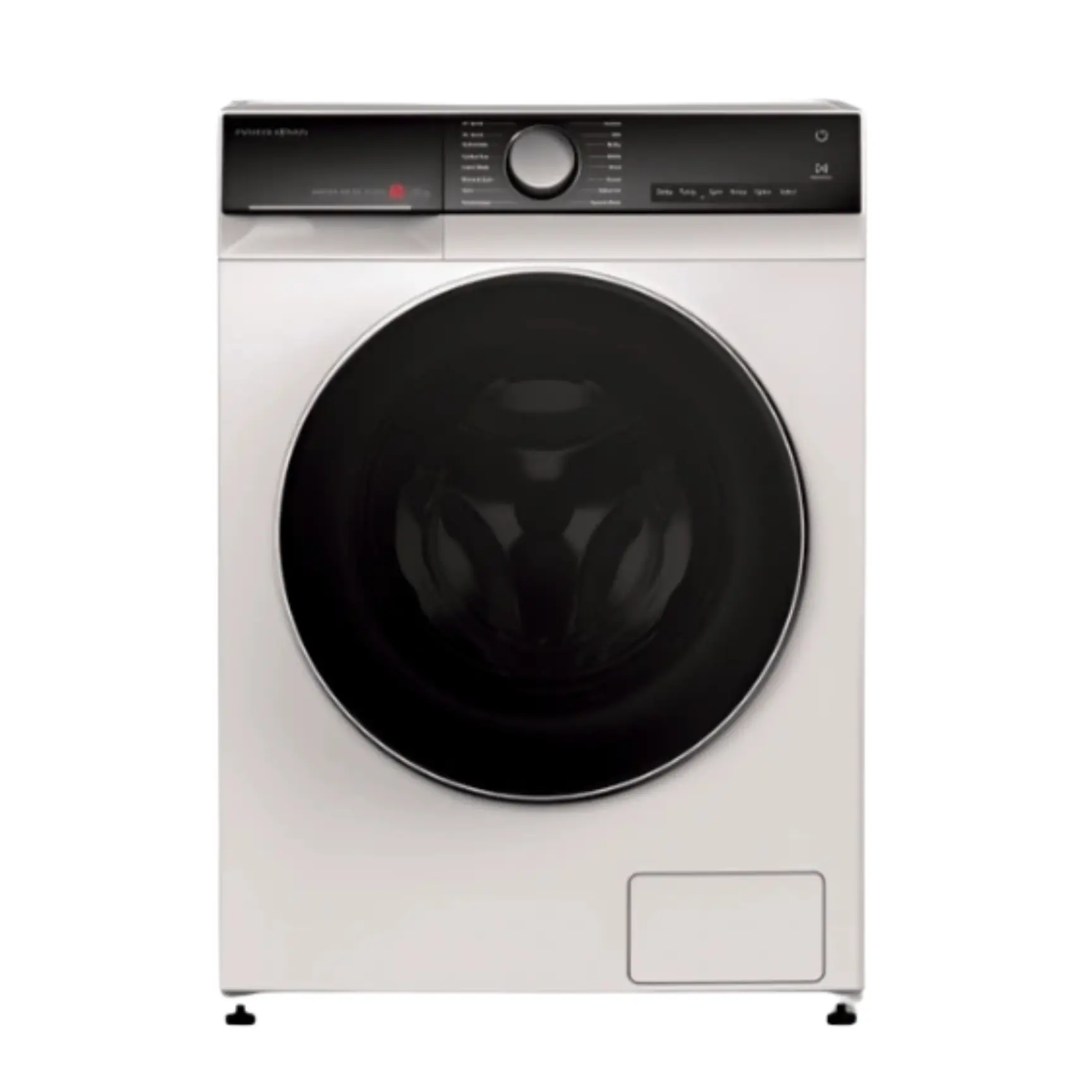 a8b97449-c313-49ad-91b3-3c003d610b3f