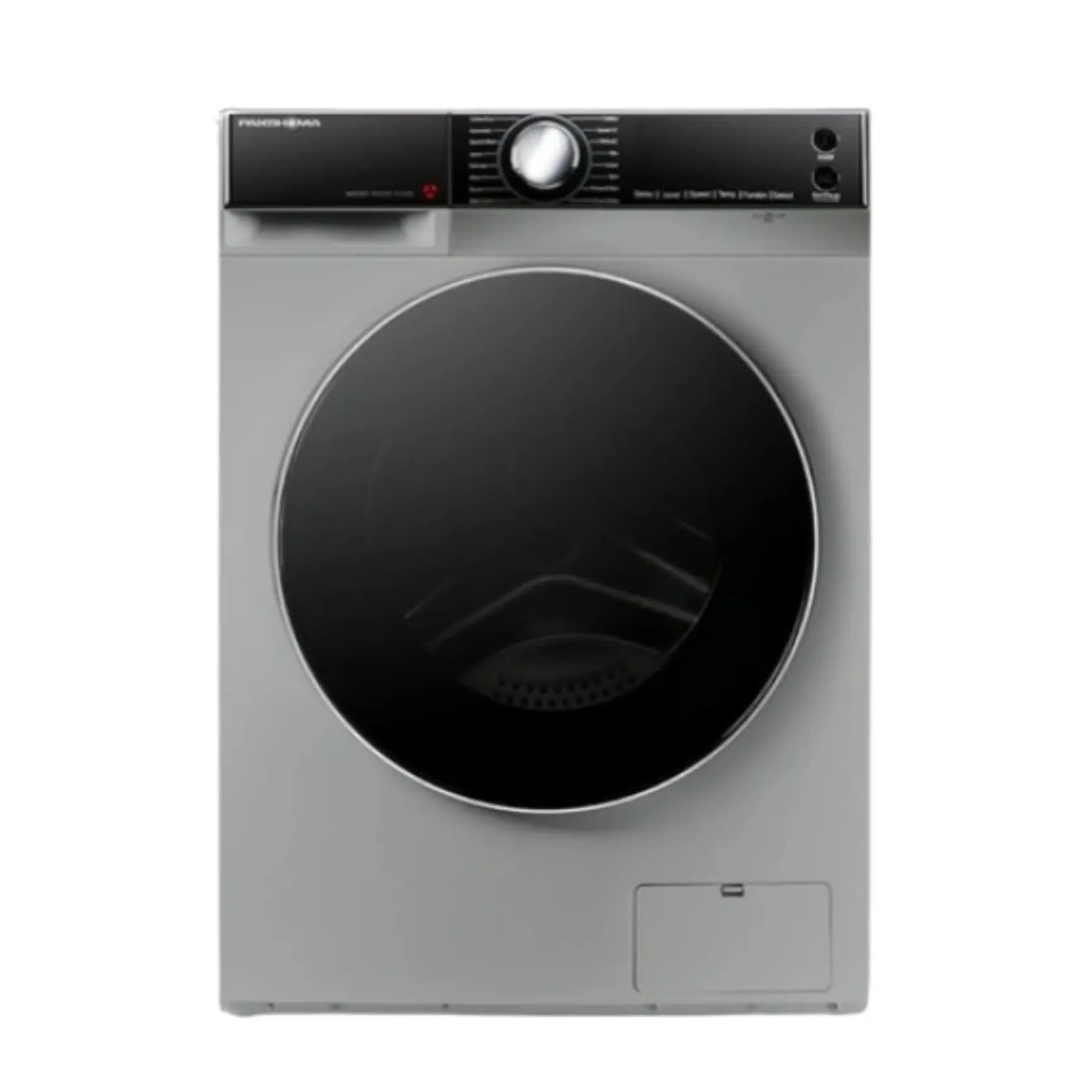 dd6719fc-673e-4e2c-9291-9bc18e95b85c