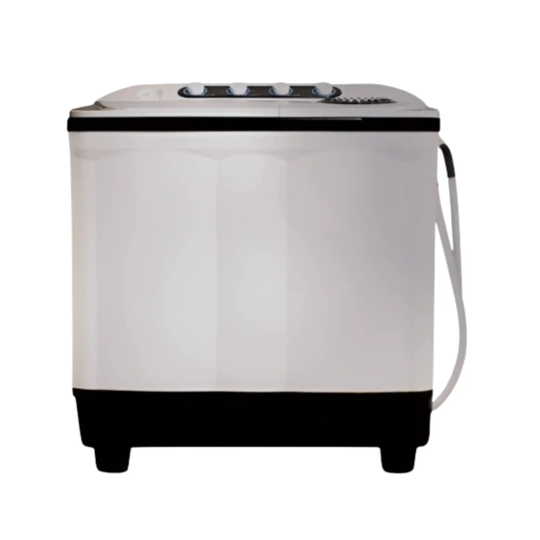 e8ec3661-511a-446c-8e70-ce18e3f317f3