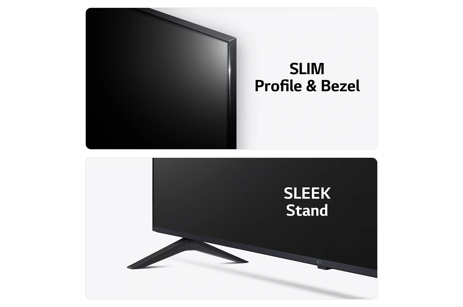 ال جی 65NANO80 (3)