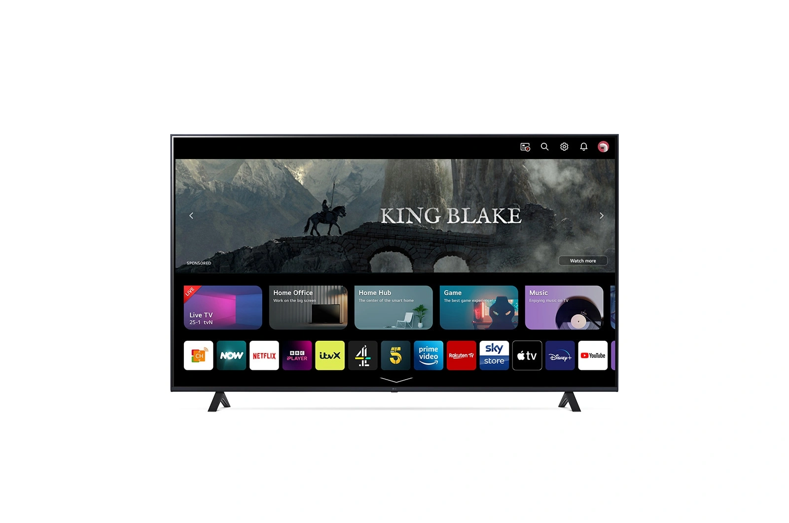 ال جی 65NANO80 (4)