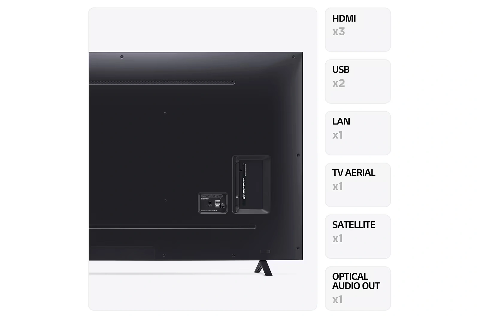 ال جی 65NANO80 (6)