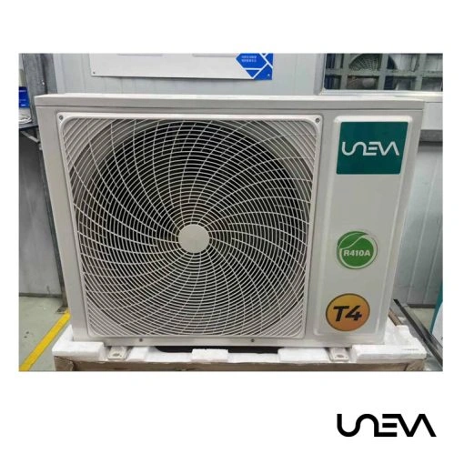 یونیوا 24000 پرو 2