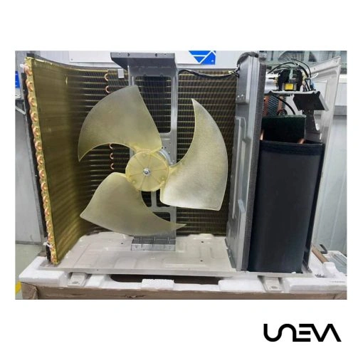 یونیوا 24000 پرو 5