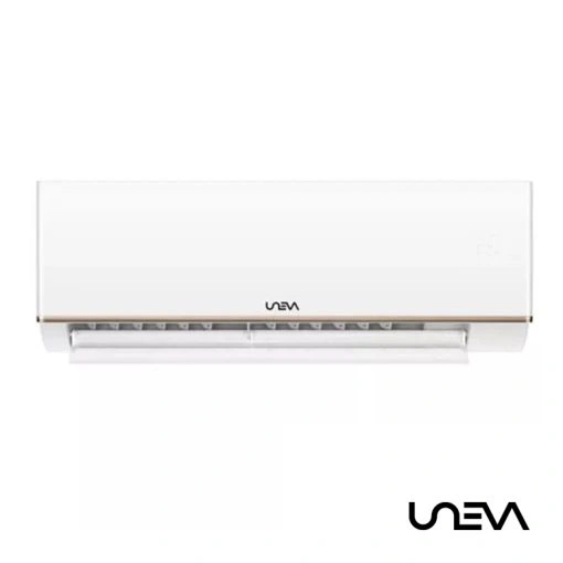 یونیوا 24000 پرو