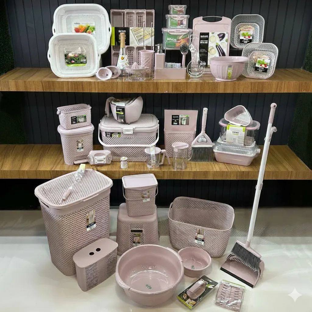 WhatsApp Image 2025-12-28 at 11.33.01 AM_11zon