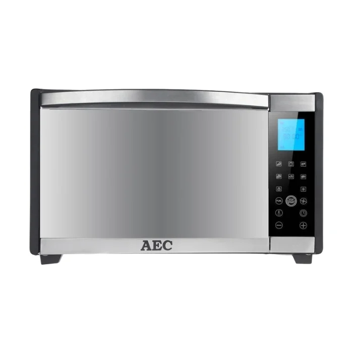 آون تستر AEC آ ا سه مدل 0620