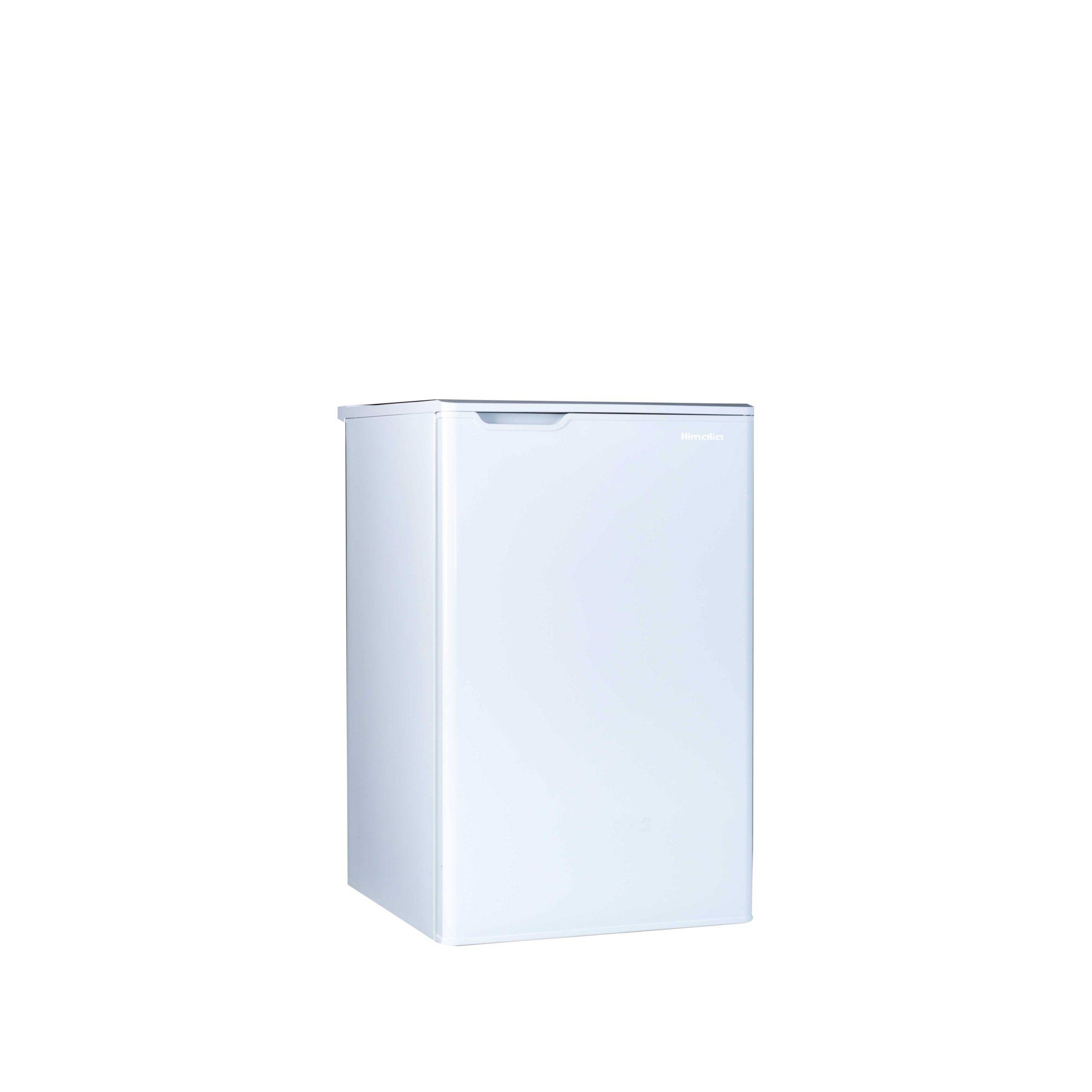 6-ft-roo-b-roo-scaled-1