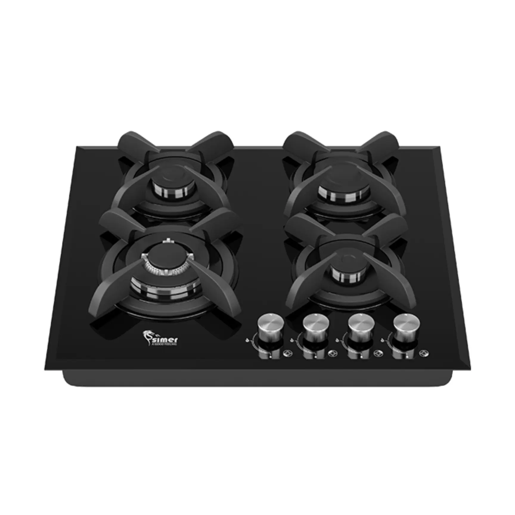 6034fa07-363f-4069-a5ba-9715692acbf7