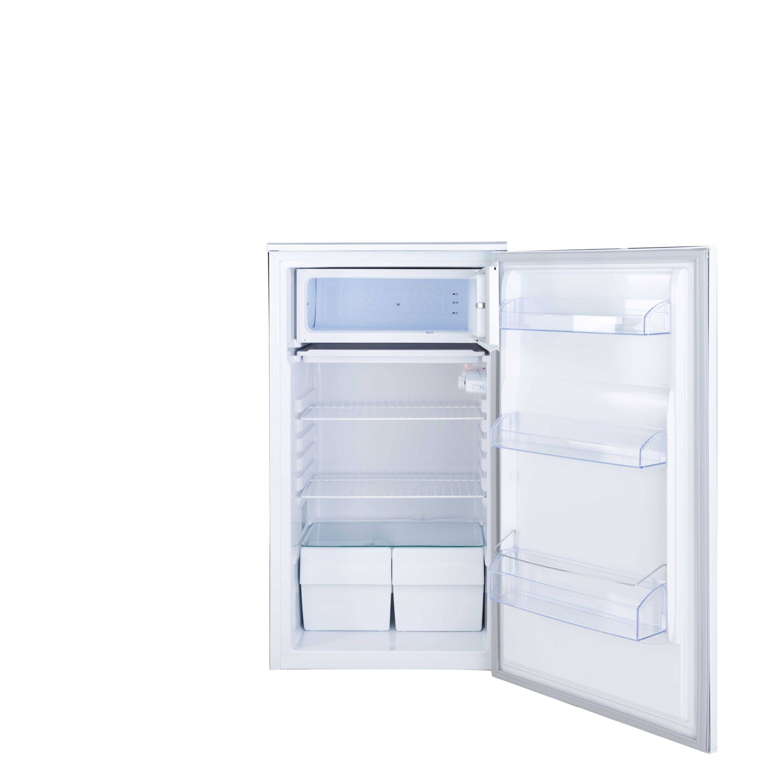 8-ft-roo-b-roo-scaled-1